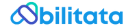 Abilitata Logo