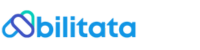  Abilitata Logo
